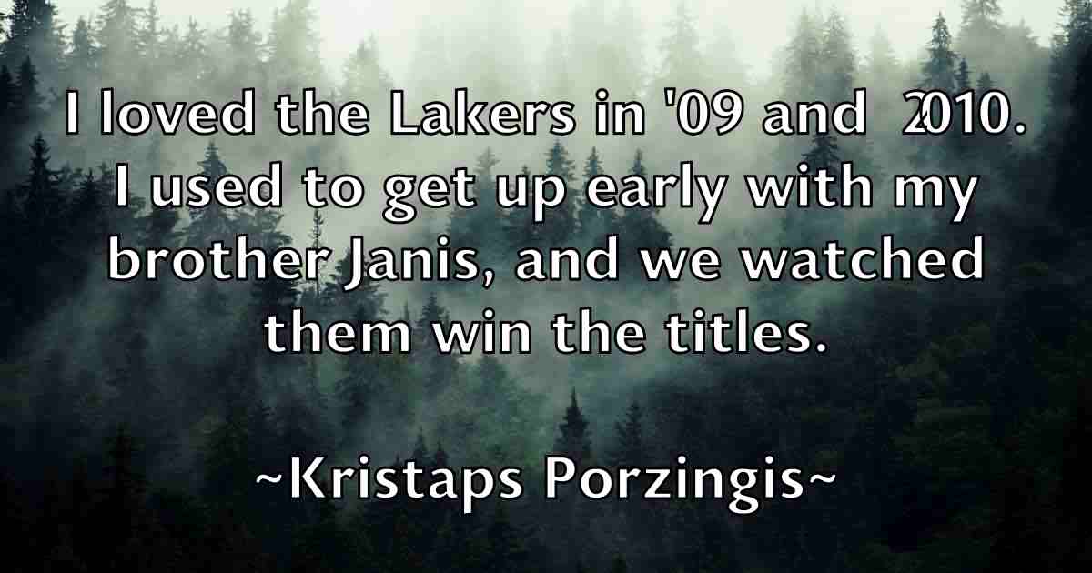 /images/quoteimage/kristaps-porzingis-fb-481314.jpg