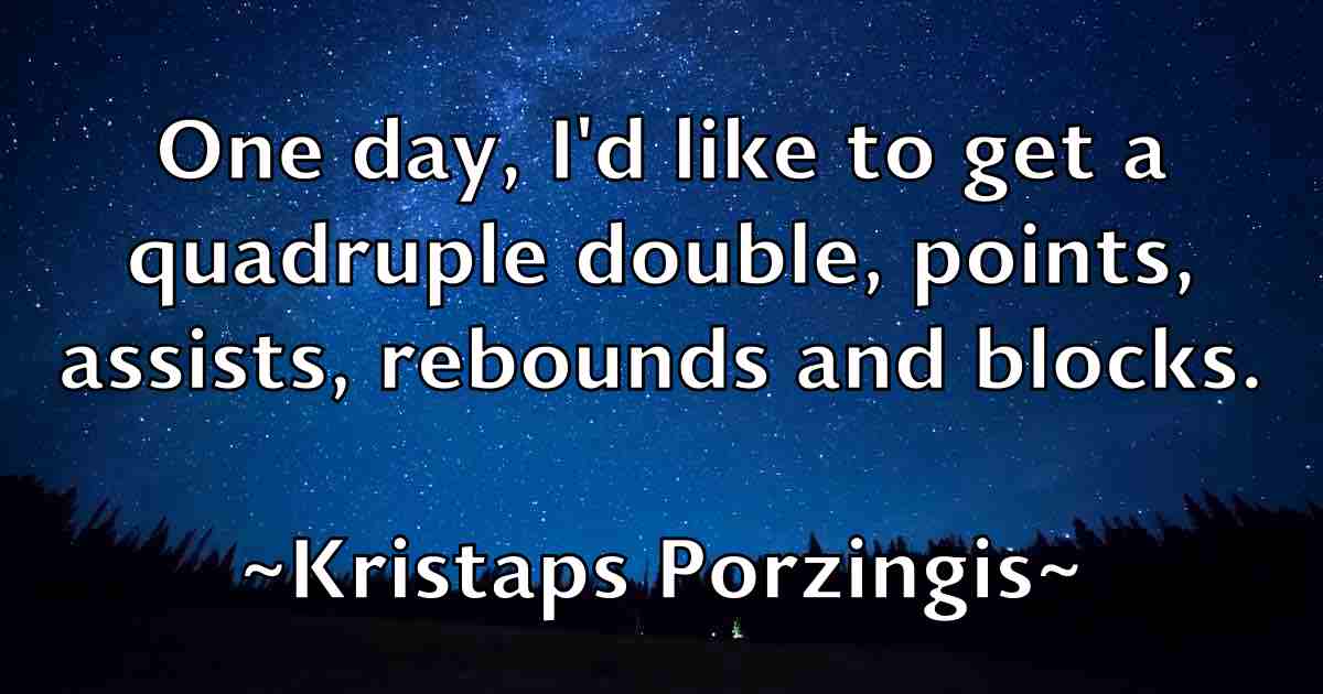 /images/quoteimage/kristaps-porzingis-fb-481318.jpg