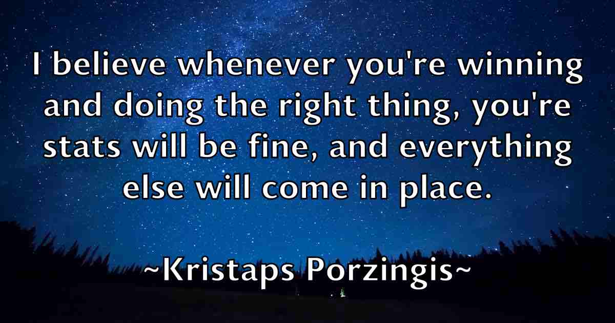 /images/quoteimage/kristaps-porzingis-fb-481319.jpg