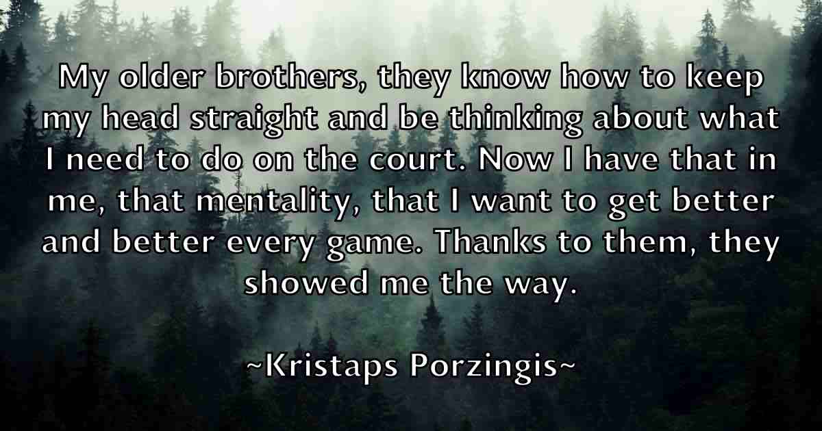 /images/quoteimage/kristaps-porzingis-fb-481335.jpg