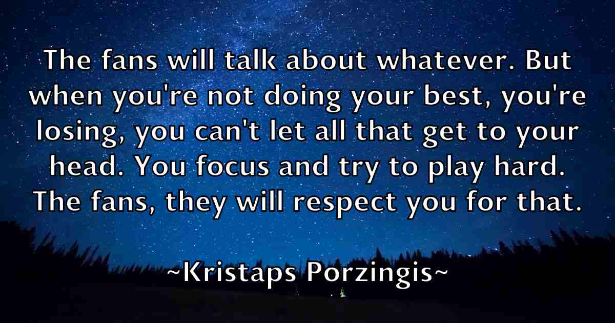/images/quoteimage/kristaps-porzingis-fb-481336.jpg