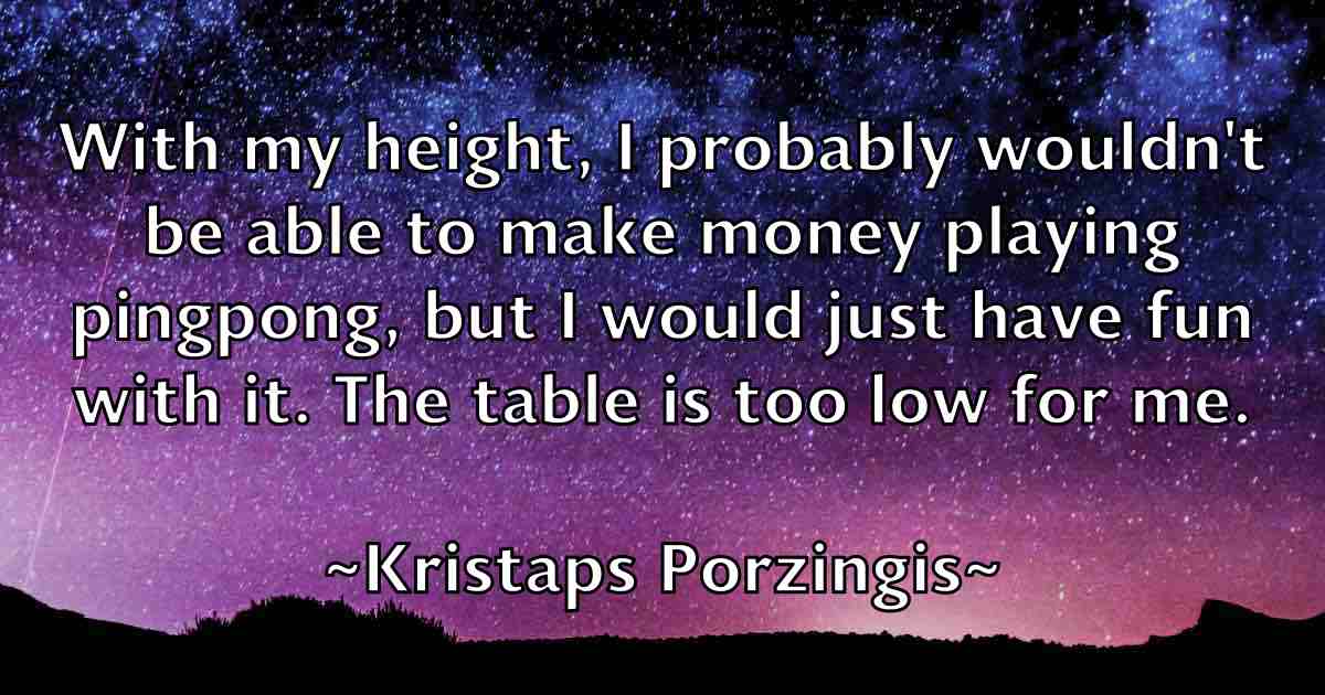 /images/quoteimage/kristaps-porzingis-fb-481337.jpg