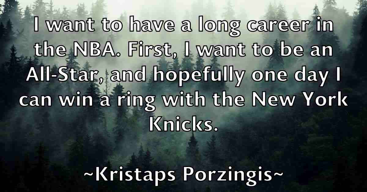 /images/quoteimage/kristaps-porzingis-fb-481352.jpg