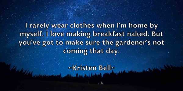 /images/quoteimage/kristen-bell-481374.jpg