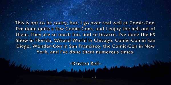 /images/quoteimage/kristen-bell-481377.jpg