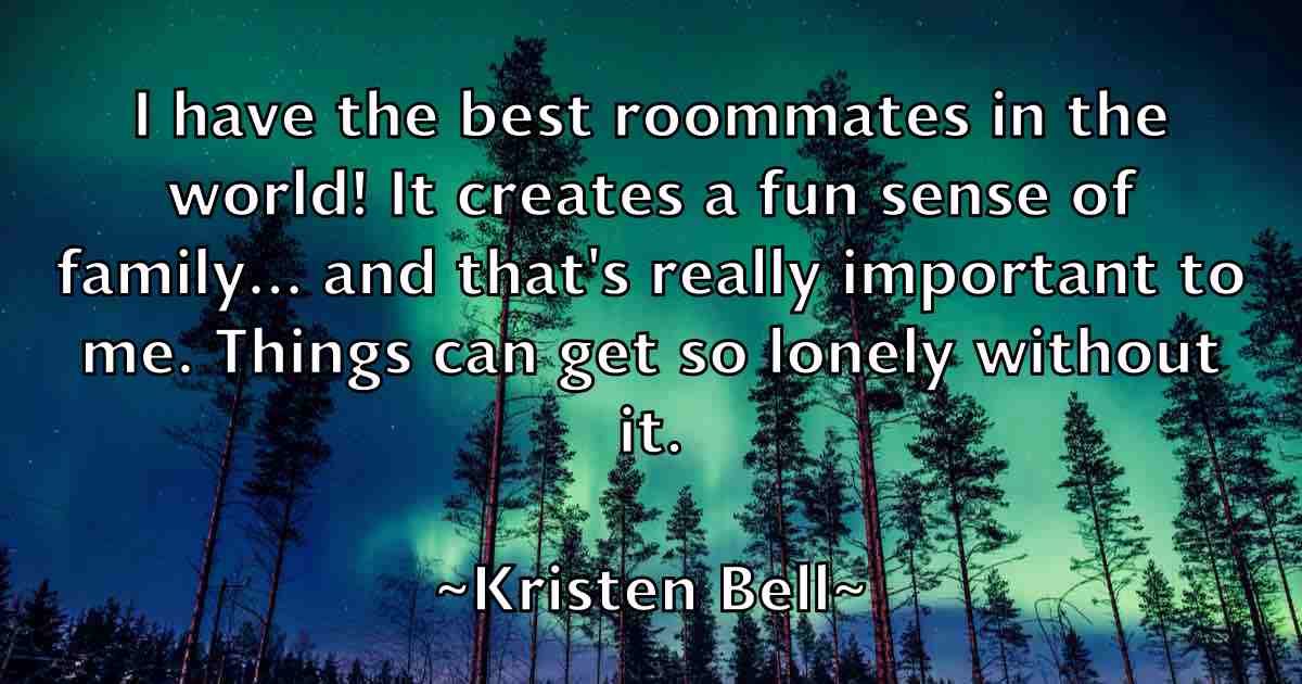 /images/quoteimage/kristen-bell-fb-481371.jpg
