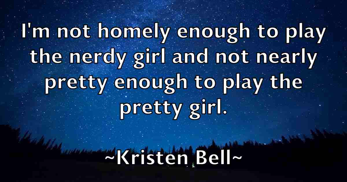 /images/quoteimage/kristen-bell-fb-481376.jpg