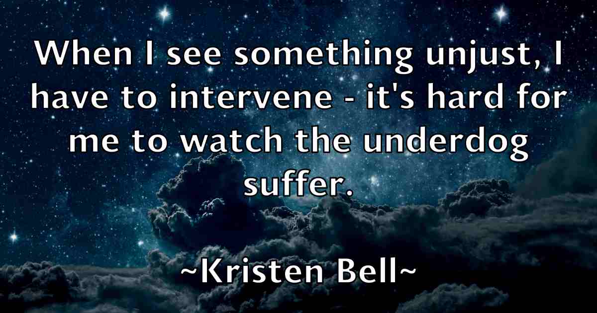 /images/quoteimage/kristen-bell-fb-481378.jpg