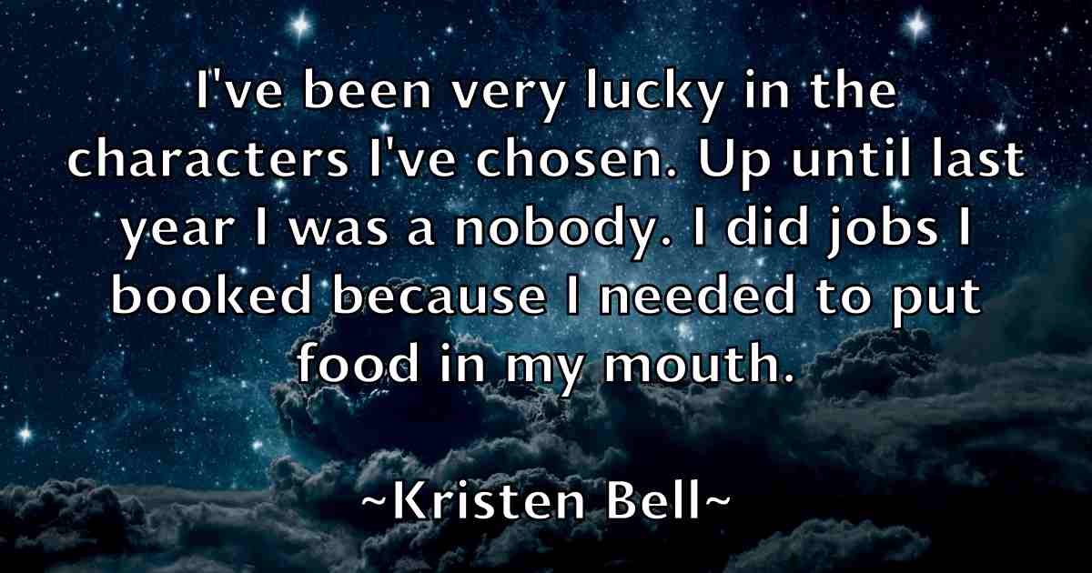 /images/quoteimage/kristen-bell-fb-481388.jpg