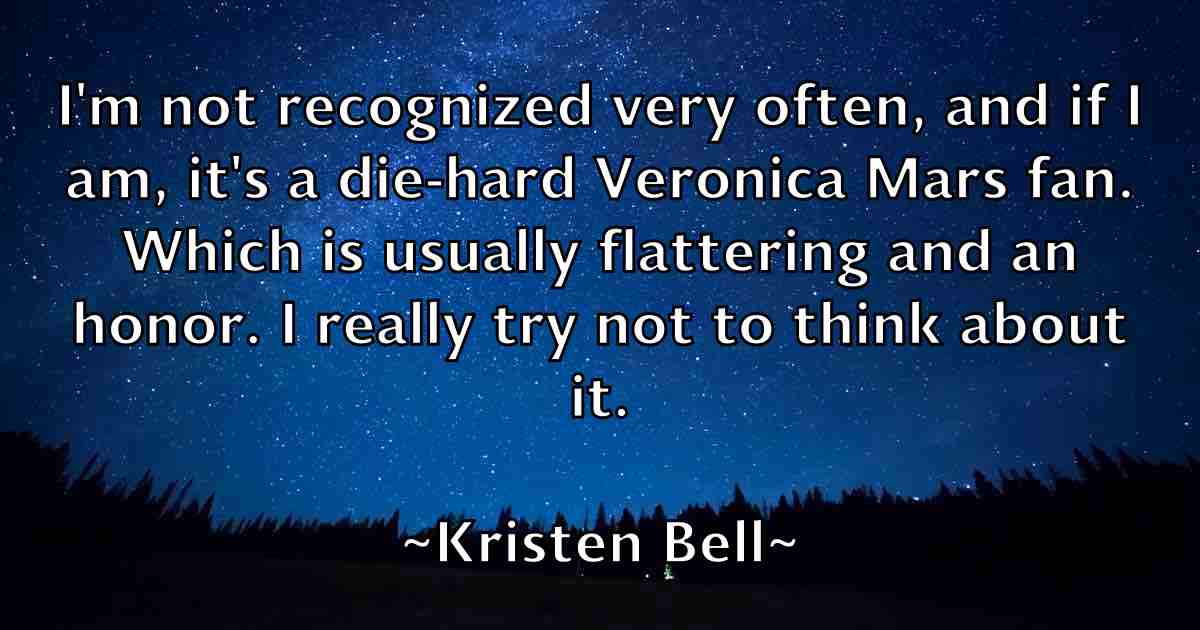 /images/quoteimage/kristen-bell-fb-481400.jpg
