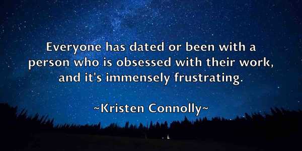 /images/quoteimage/kristen-connolly-481408.jpg