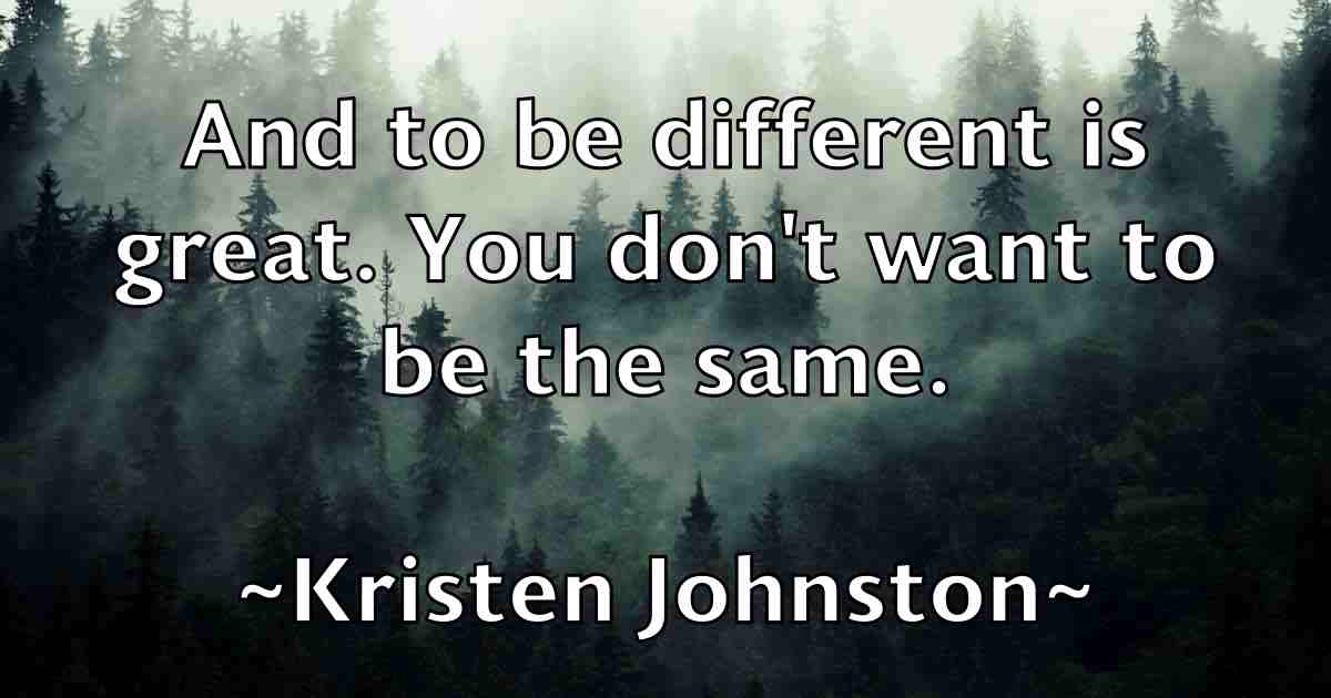 /images/quoteimage/kristen-johnston-fb-481411.jpg