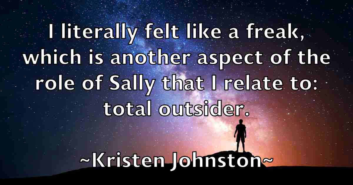/images/quoteimage/kristen-johnston-fb-481412.jpg