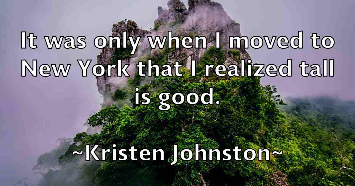 /images/quoteimage/kristen-johnston-fb-481419.jpg