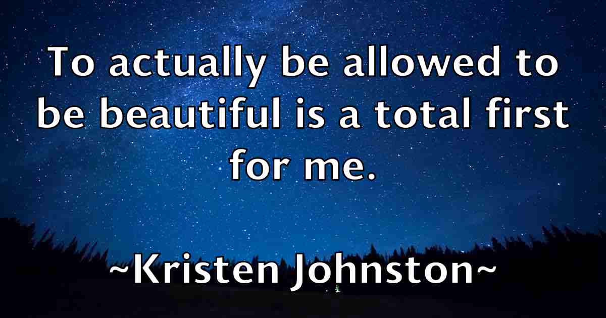 /images/quoteimage/kristen-johnston-fb-481422.jpg