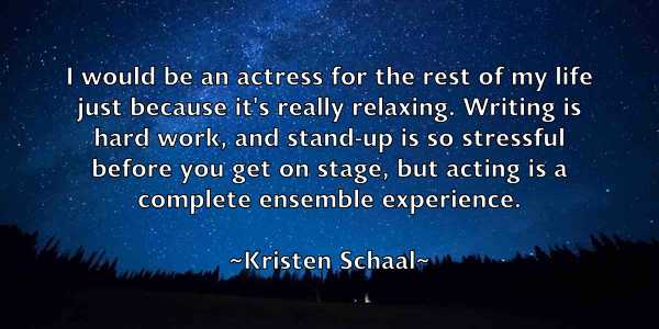 /images/quoteimage/kristen-schaal-481451.jpg