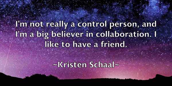 /images/quoteimage/kristen-schaal-481452.jpg