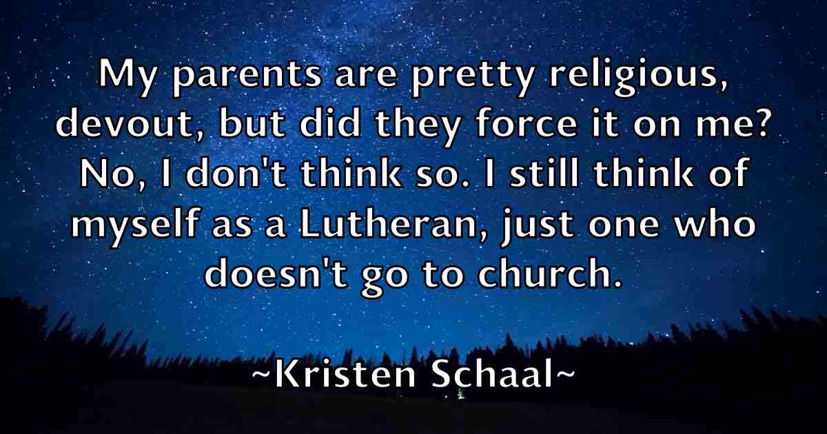 /images/quoteimage/kristen-schaal-fb-481438.jpg