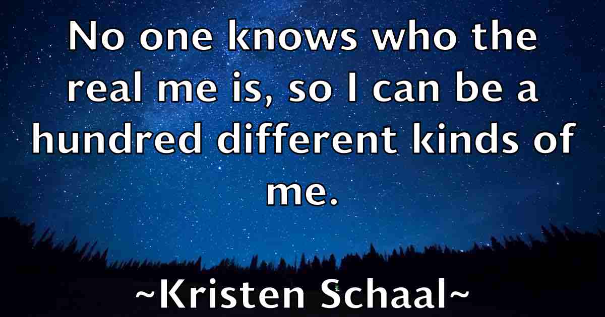 /images/quoteimage/kristen-schaal-fb-481442.jpg