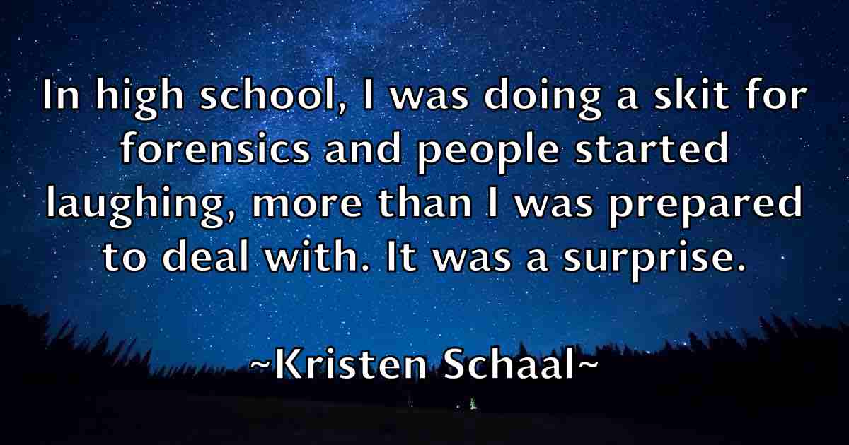 /images/quoteimage/kristen-schaal-fb-481445.jpg