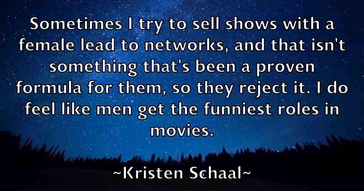 /images/quoteimage/kristen-schaal-fb-481448.jpg