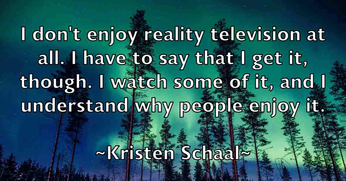 /images/quoteimage/kristen-schaal-fb-481456.jpg