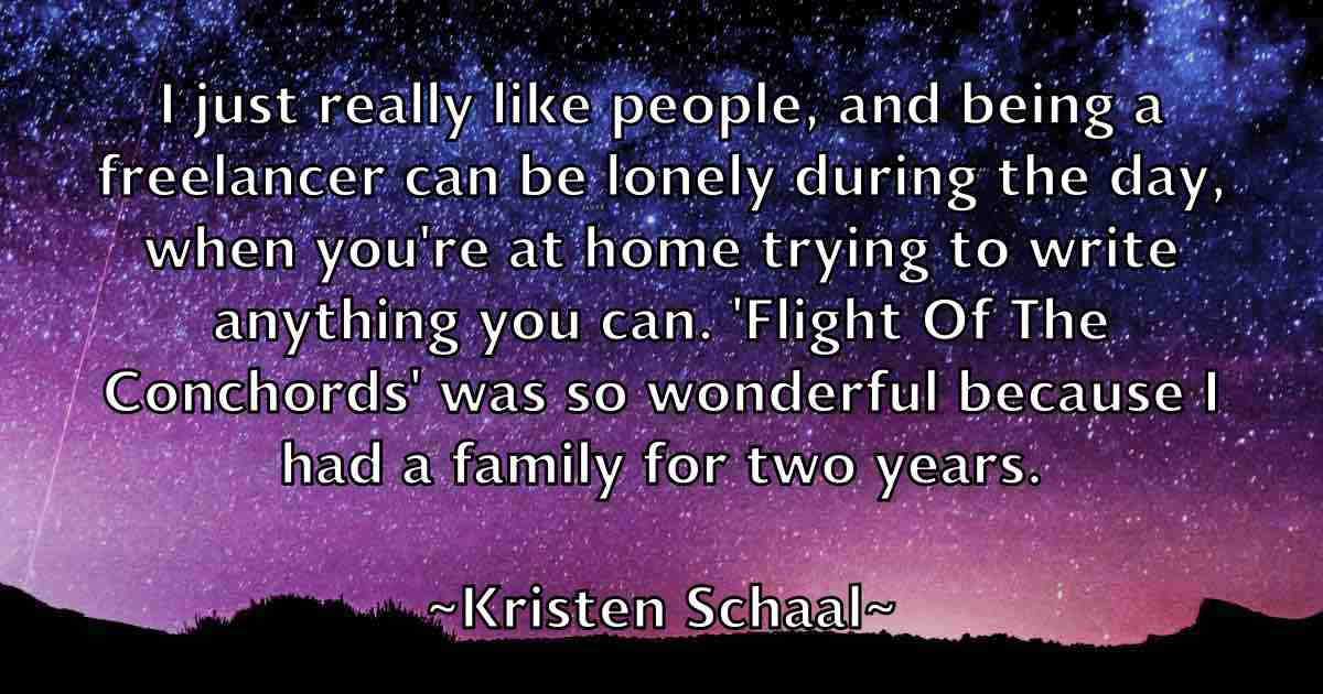 /images/quoteimage/kristen-schaal-fb-481459.jpg