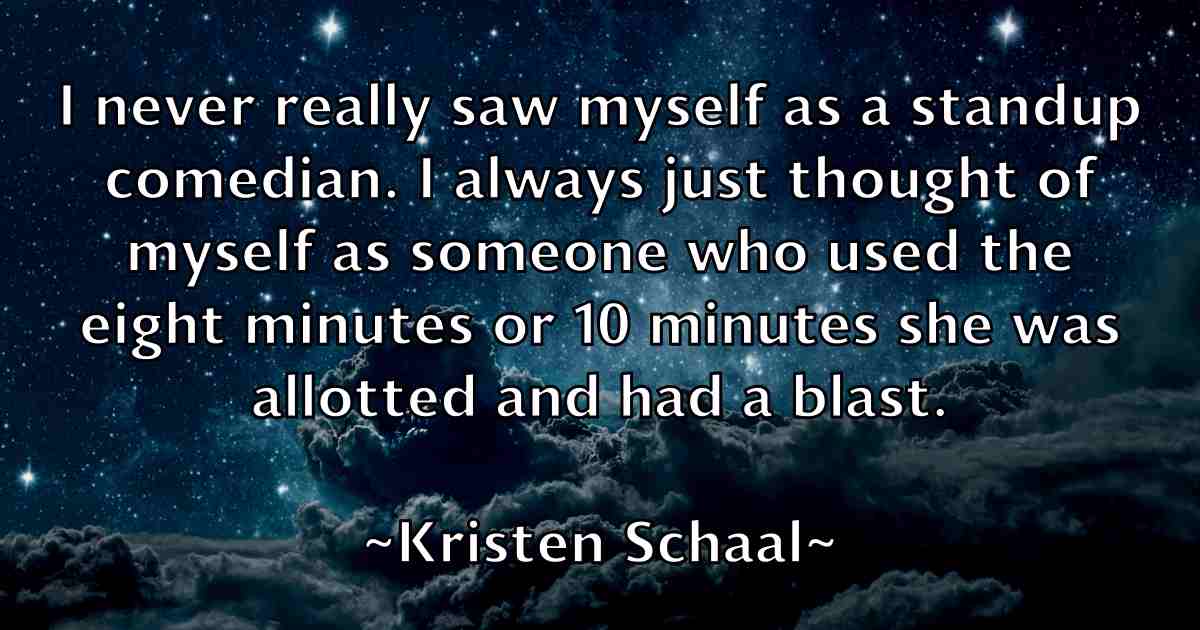 /images/quoteimage/kristen-schaal-fb-481461.jpg