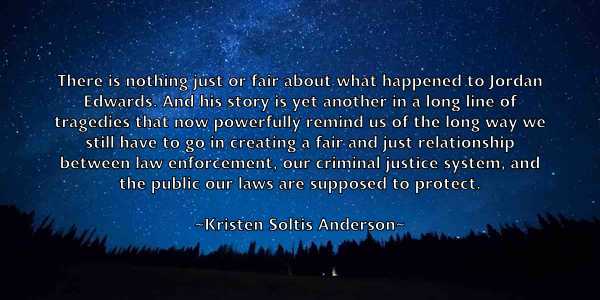 /images/quoteimage/kristen-soltis-anderson-481475.jpg