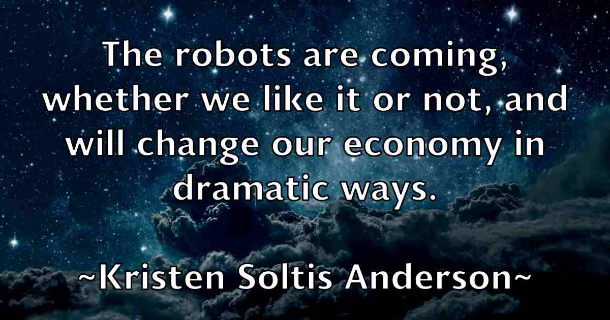 /images/quoteimage/kristen-soltis-anderson-fb-481473.jpg