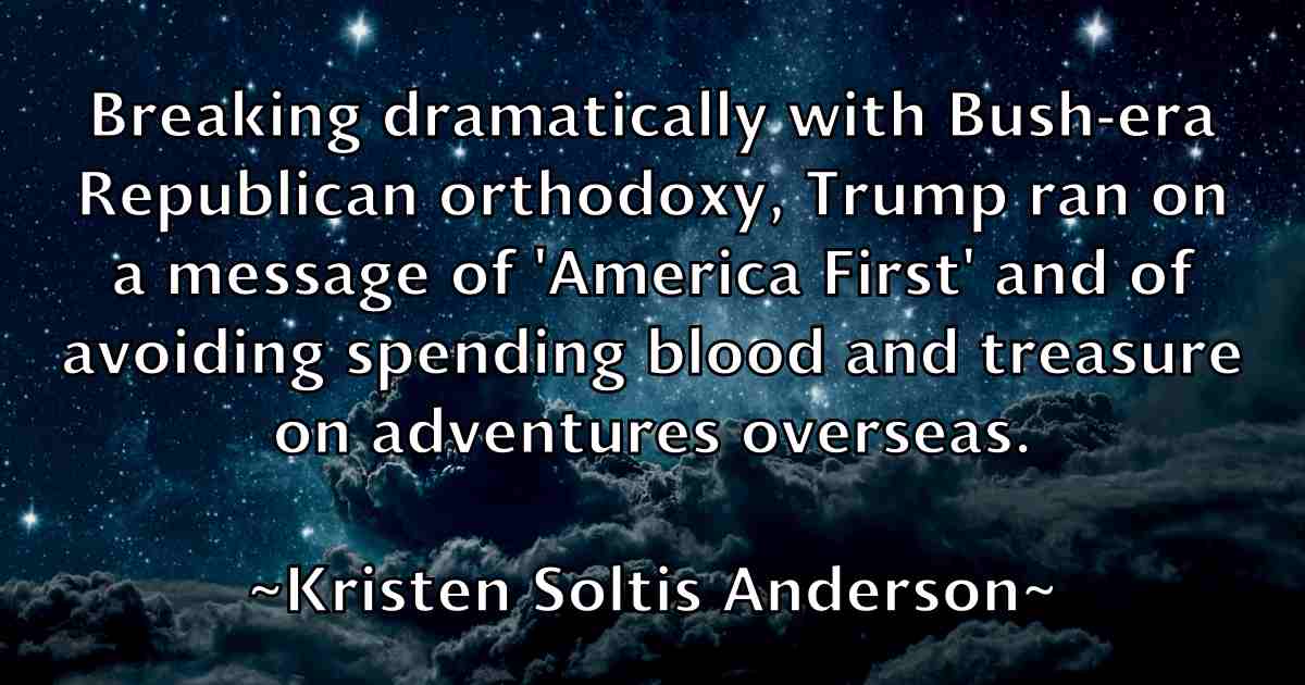 /images/quoteimage/kristen-soltis-anderson-fb-481482.jpg