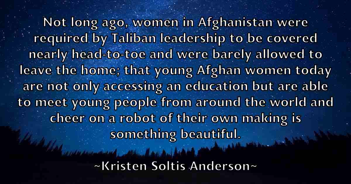 /images/quoteimage/kristen-soltis-anderson-fb-481491.jpg