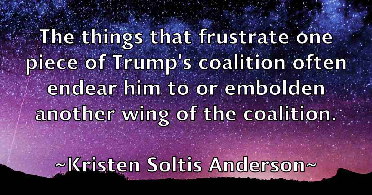 /images/quoteimage/kristen-soltis-anderson-fb-481492.jpg