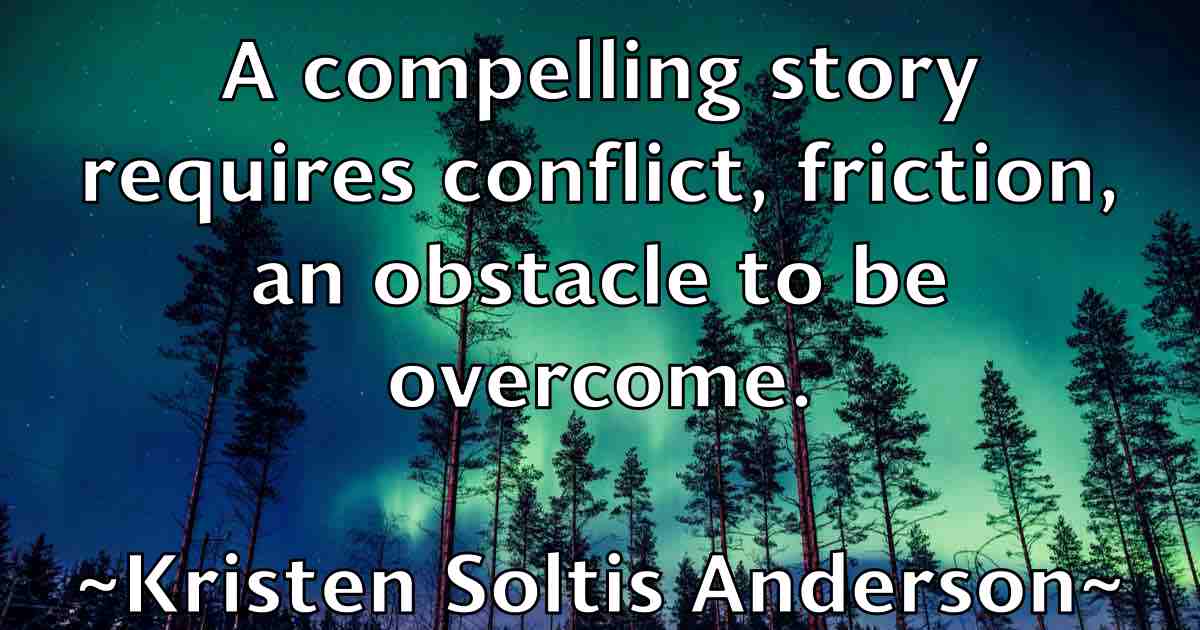 /images/quoteimage/kristen-soltis-anderson-fb-481493.jpg