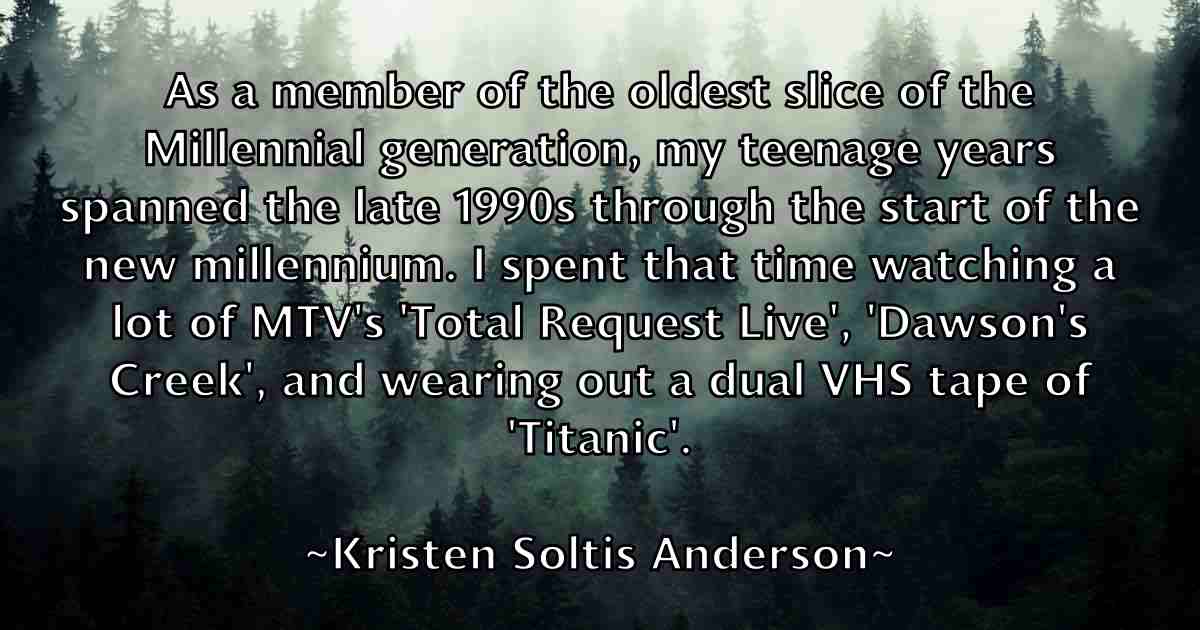 /images/quoteimage/kristen-soltis-anderson-fb-481494.jpg