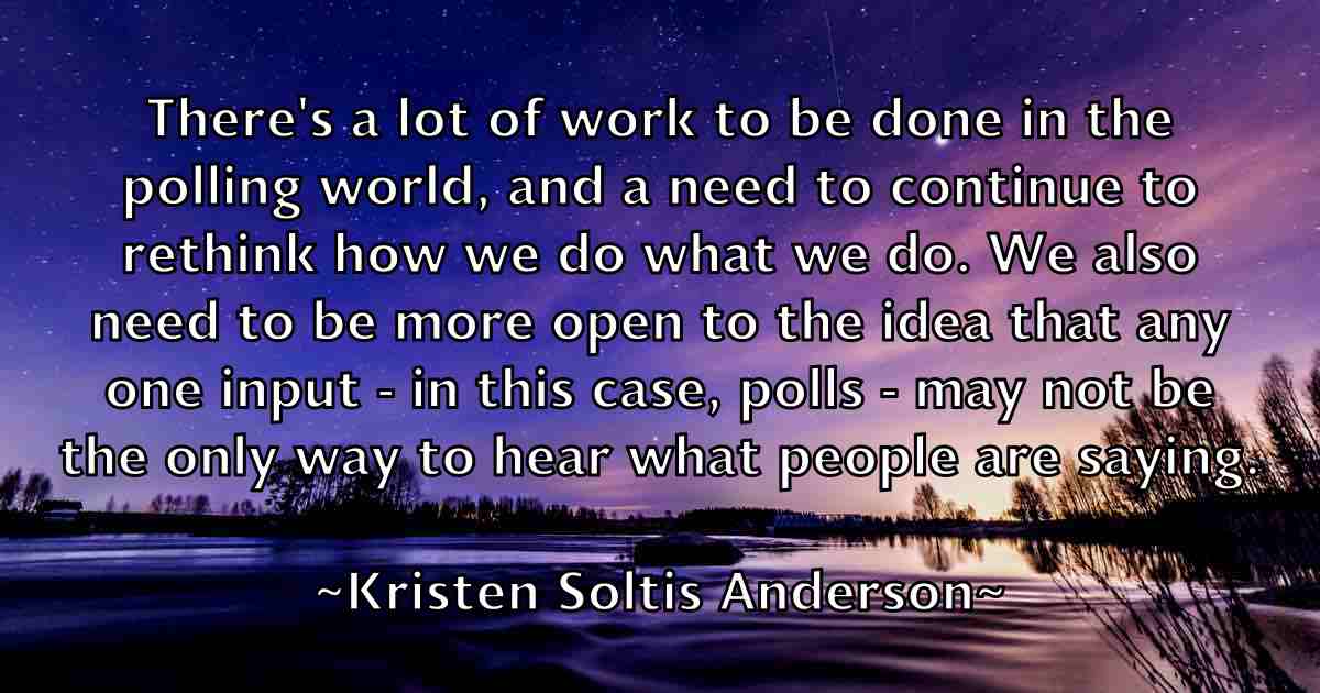 /images/quoteimage/kristen-soltis-anderson-fb-481504.jpg
