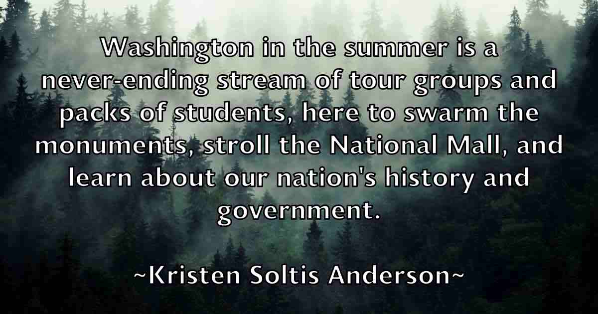 /images/quoteimage/kristen-soltis-anderson-fb-481506.jpg