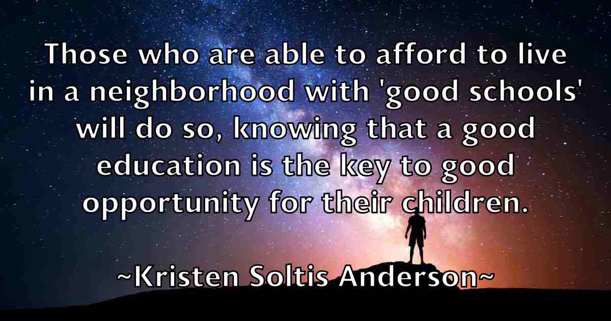 /images/quoteimage/kristen-soltis-anderson-fb-481509.jpg