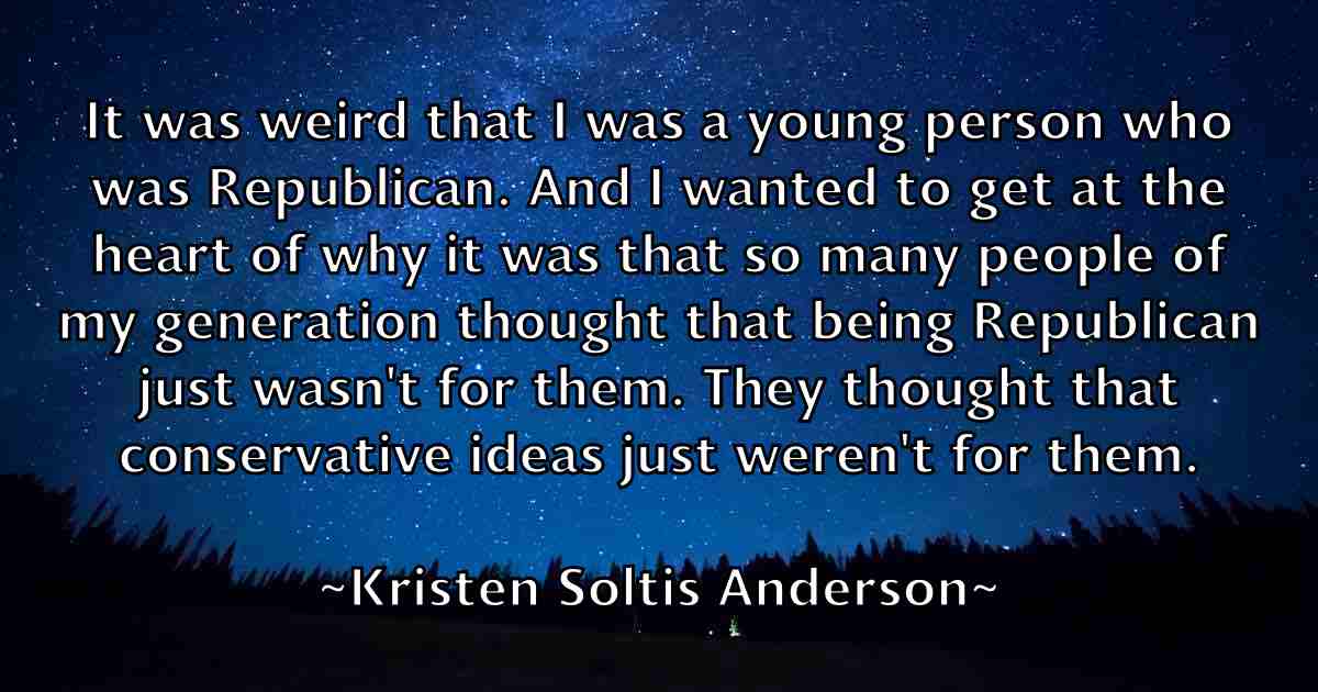 /images/quoteimage/kristen-soltis-anderson-fb-481512.jpg
