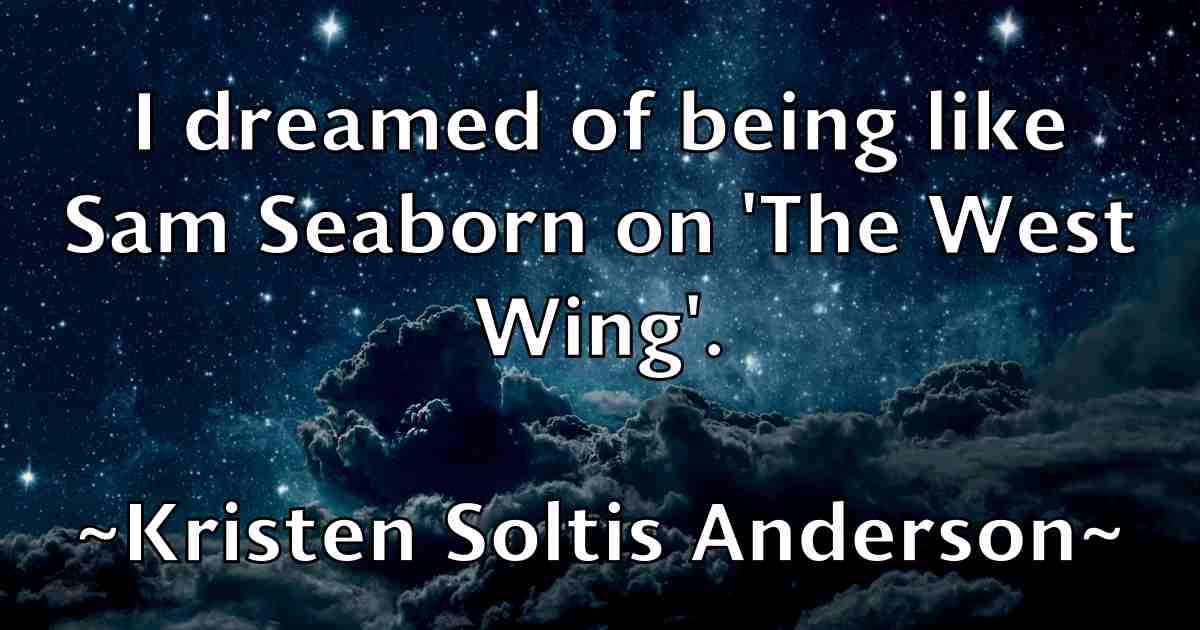 /images/quoteimage/kristen-soltis-anderson-fb-481515.jpg