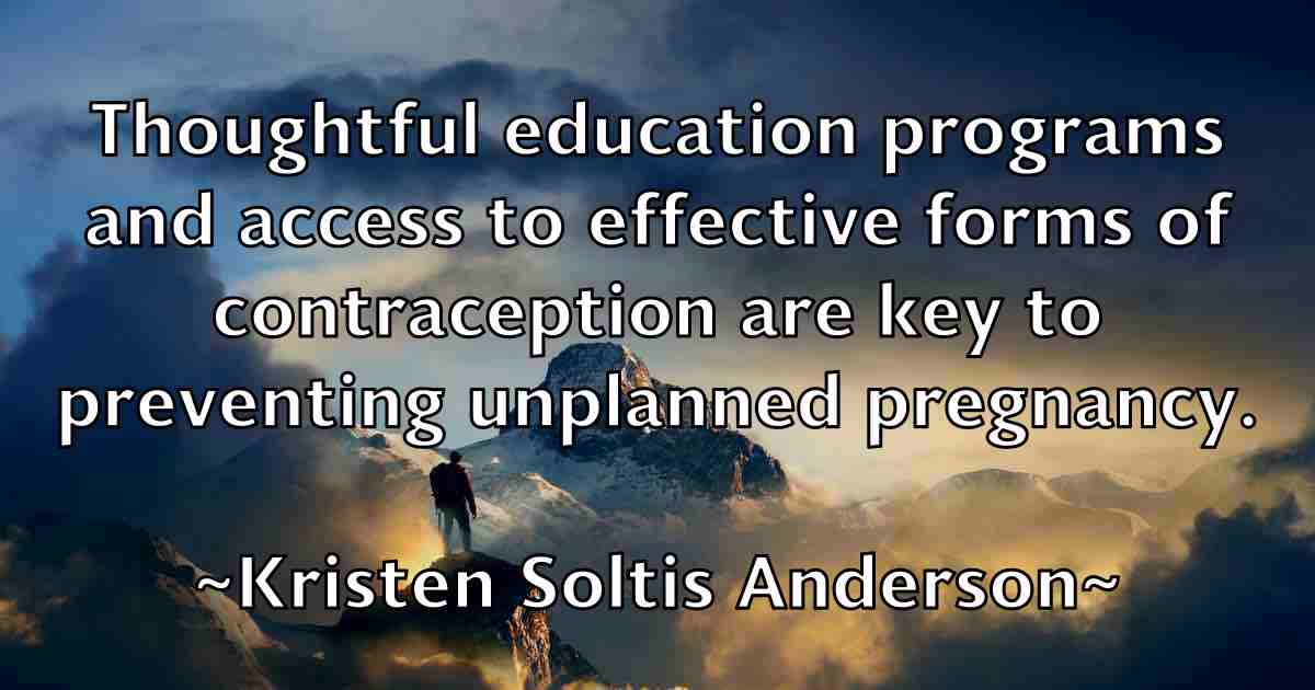 /images/quoteimage/kristen-soltis-anderson-fb-481562.jpg