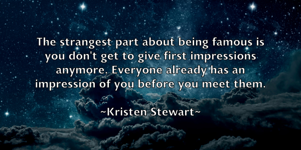 /images/quoteimage/kristen-stewart-481572.jpg