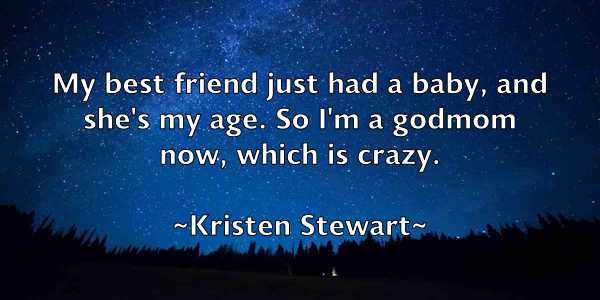 /images/quoteimage/kristen-stewart-481577.jpg