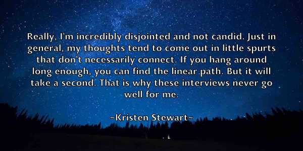 /images/quoteimage/kristen-stewart-481578.jpg