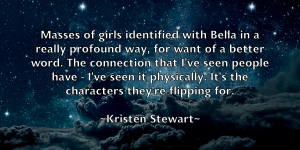 /images/quoteimage/kristen-stewart-481585.jpg