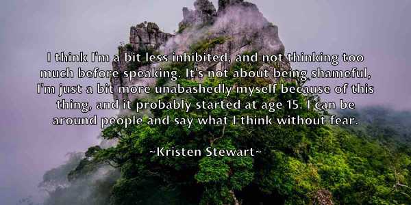 /images/quoteimage/kristen-stewart-481602.jpg