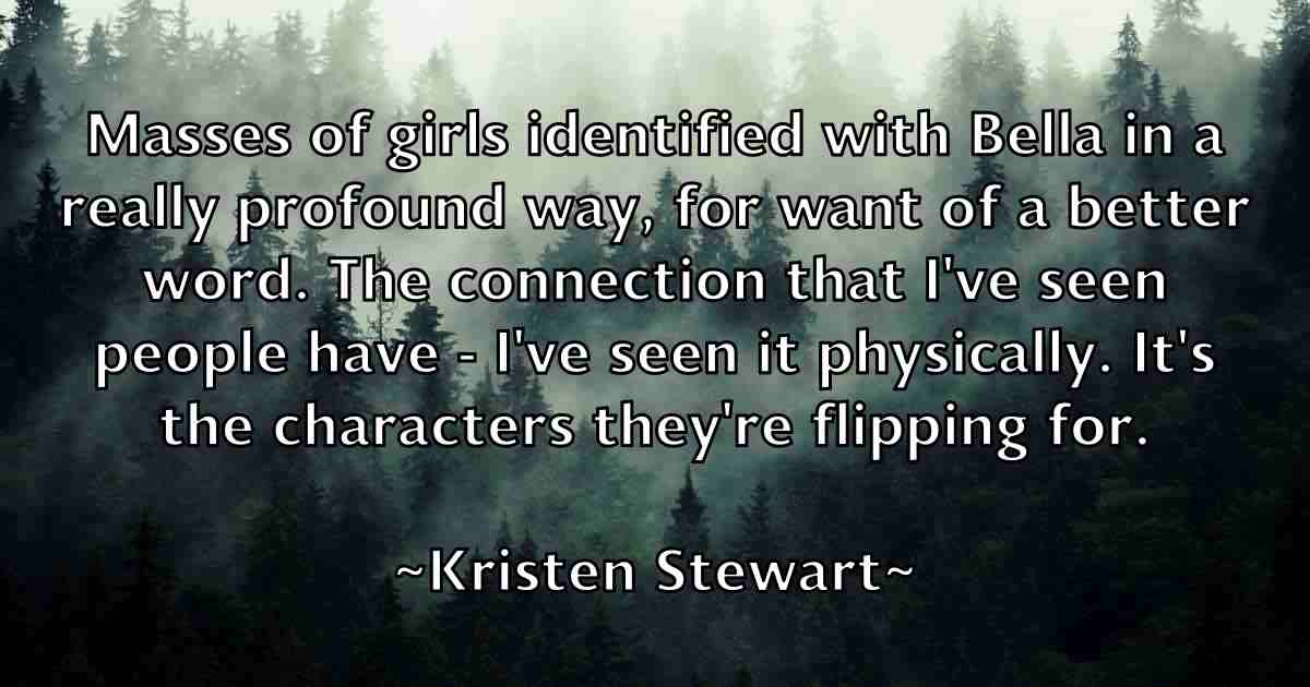 /images/quoteimage/kristen-stewart-fb-481585.jpg