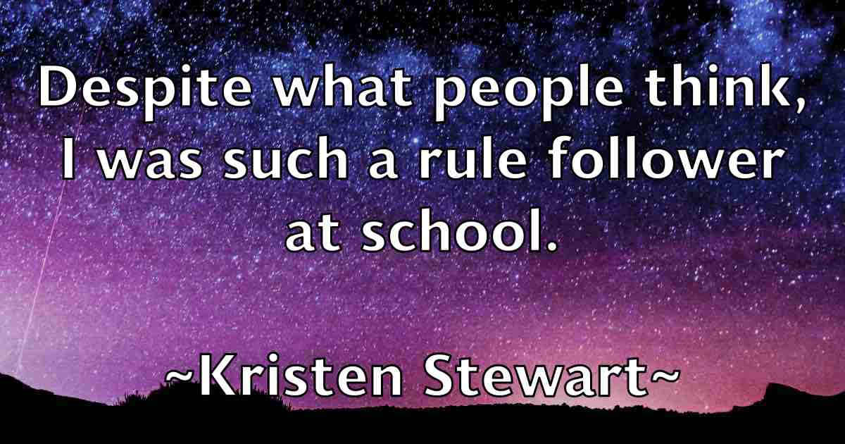 /images/quoteimage/kristen-stewart-fb-481587.jpg