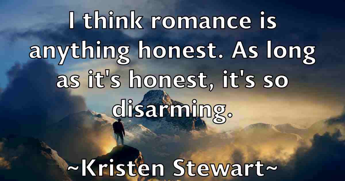 /images/quoteimage/kristen-stewart-fb-481593.jpg