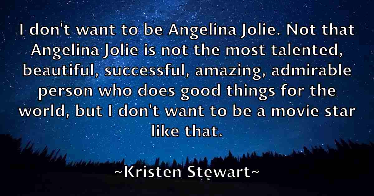 /images/quoteimage/kristen-stewart-fb-481594.jpg